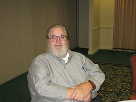 Gordon Epple